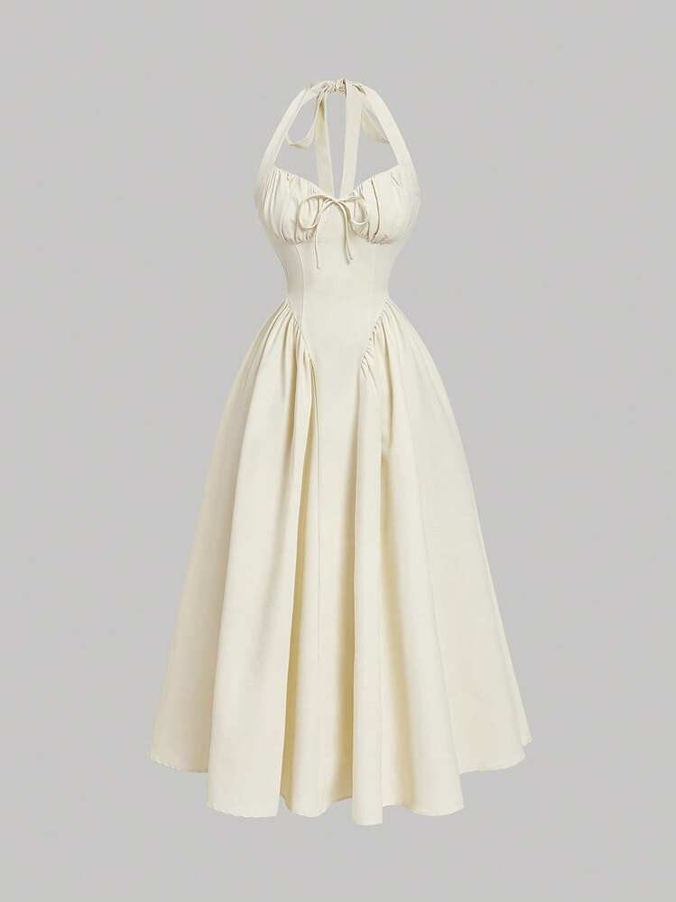 Dress | SHEIN