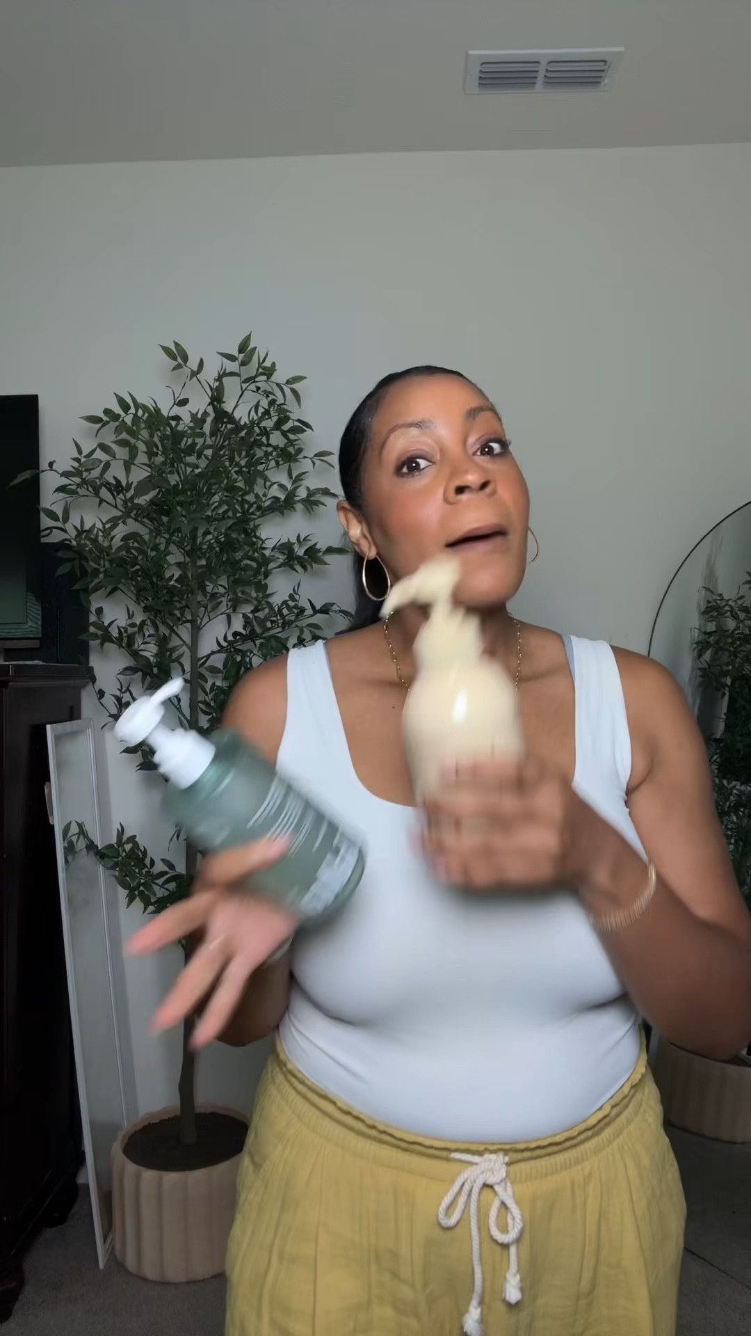 #LTKselfcare #LTKBeauty
