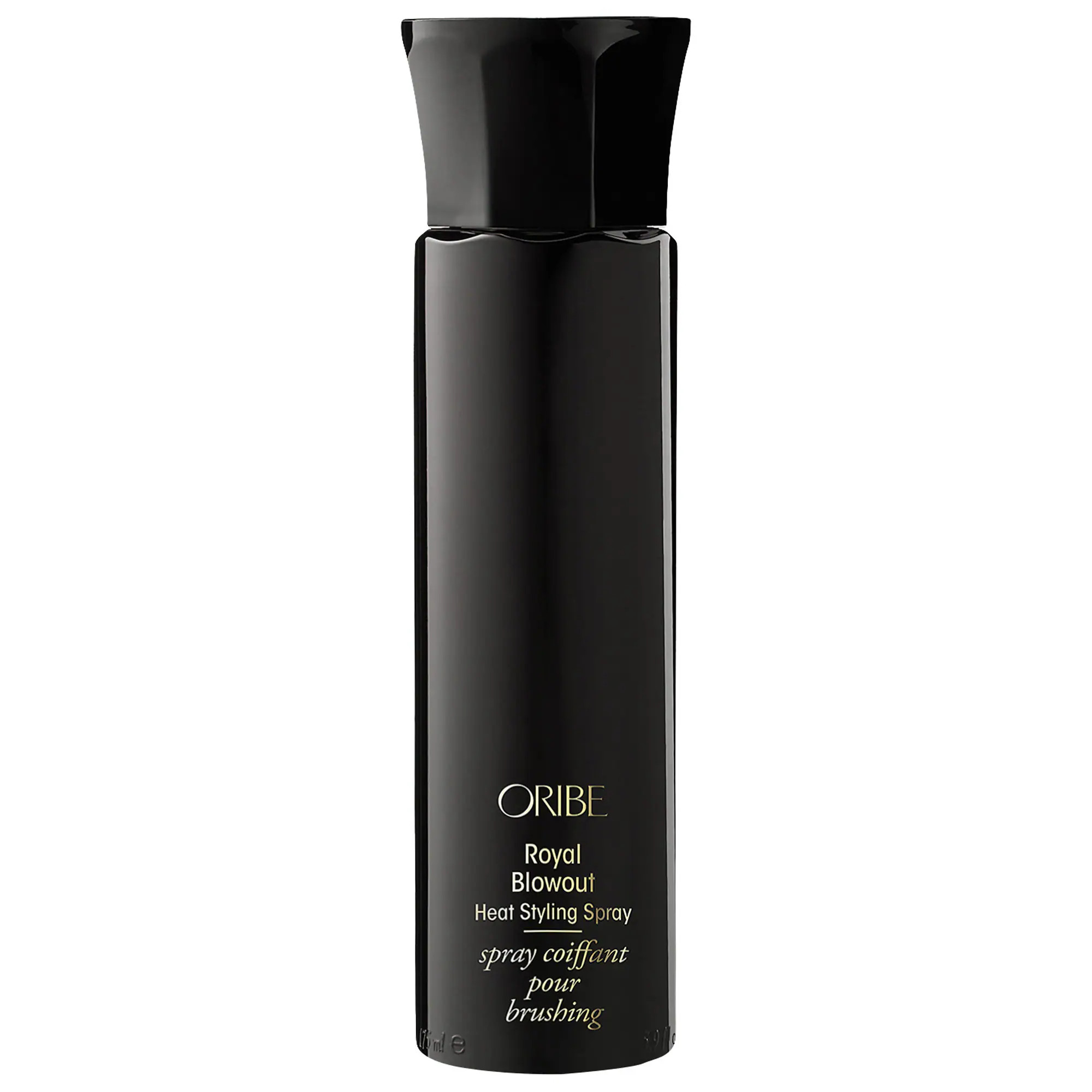Oribe Royal Blowout Heat Styling Spray 5.9 oz/ 175 mL | Sephora (US)