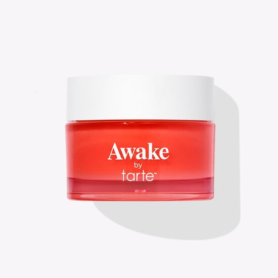 lip therapy lip mask | tarte cosmetics (Global)