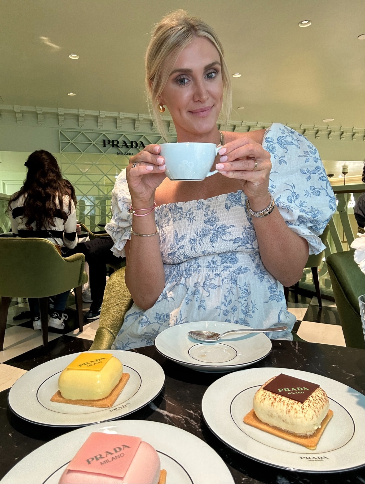 The perfect dress for traveling! 

#LTKBeauty #LTKTravel #LTKStyleTip