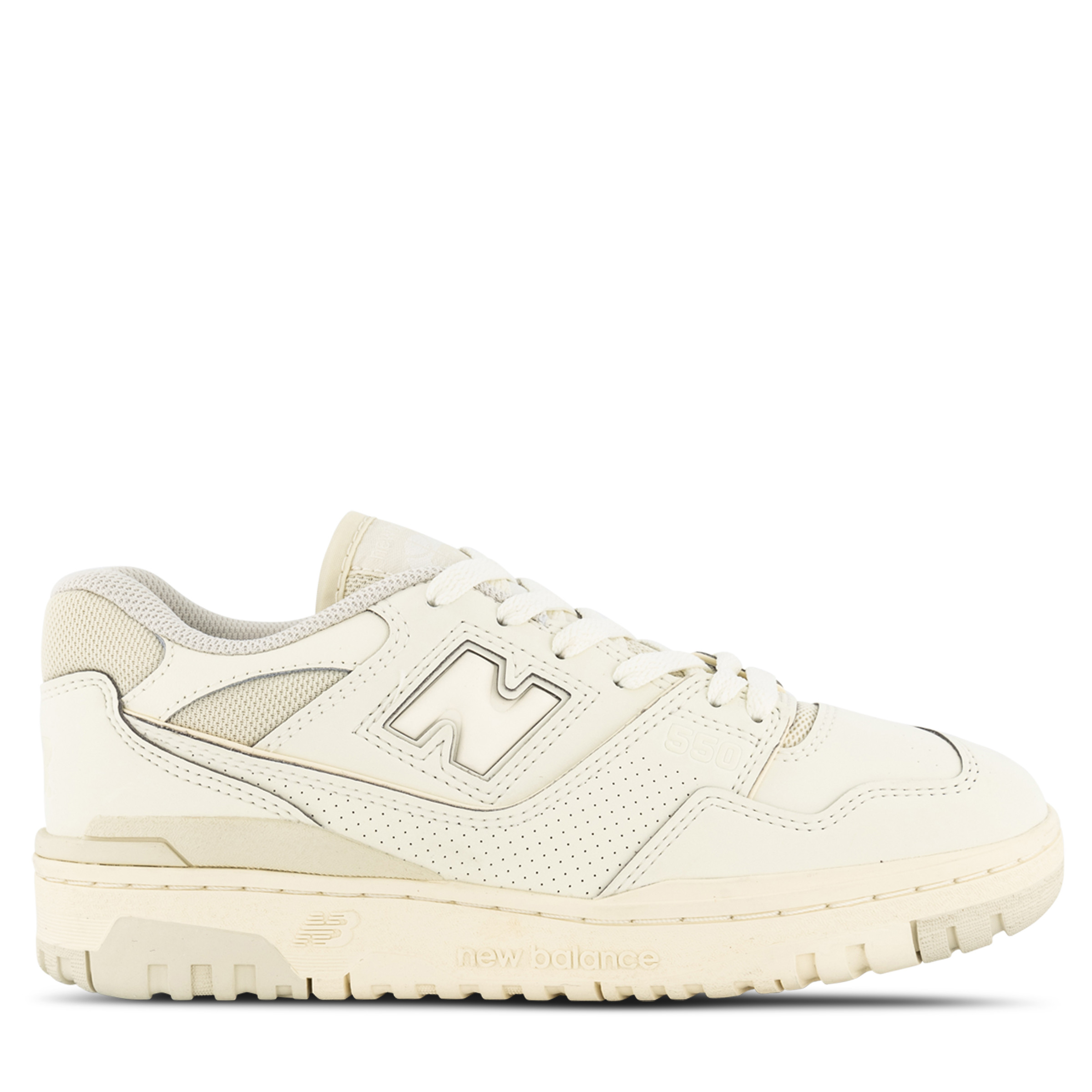 New Balance 550 | Hype DC