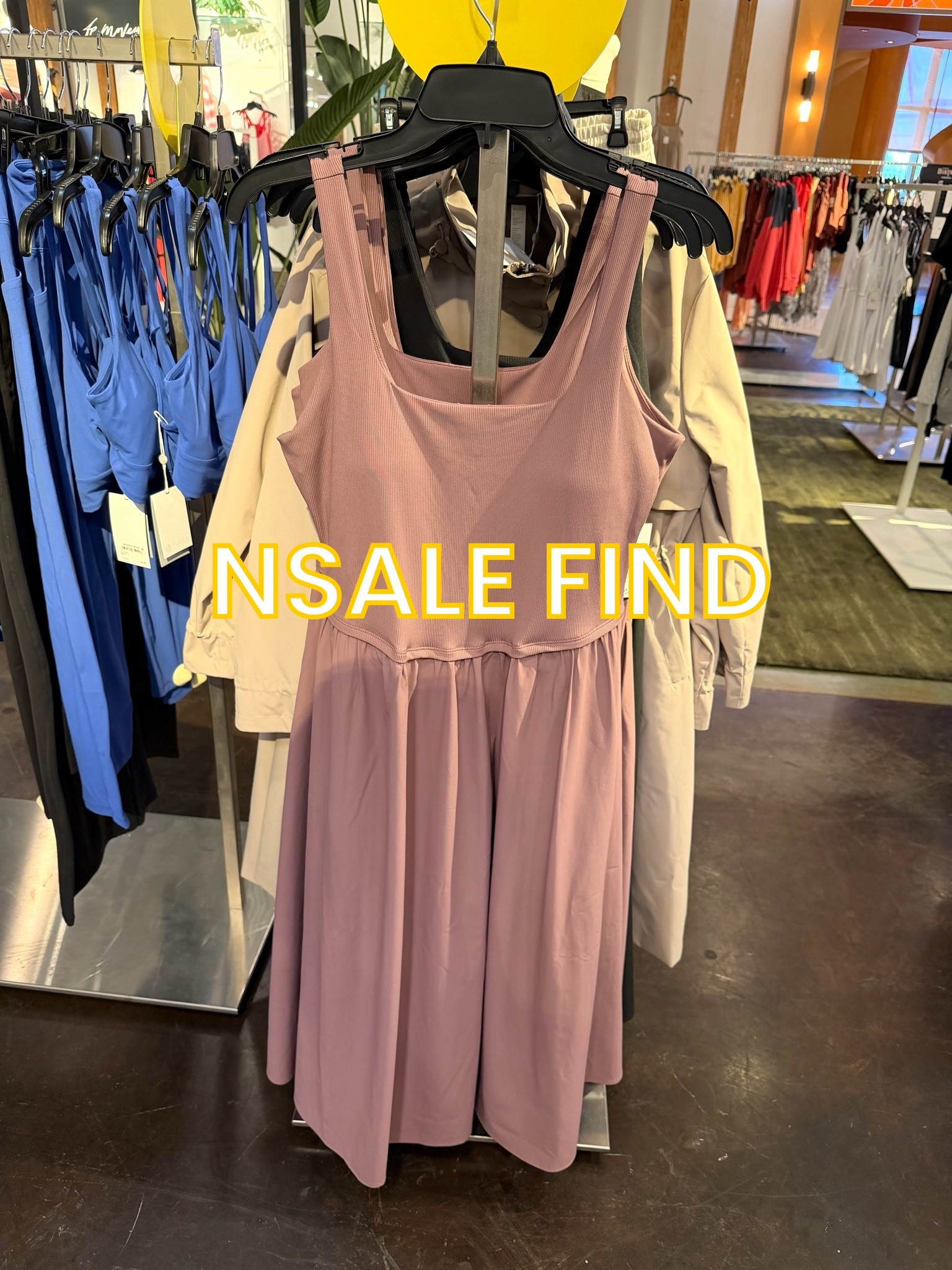 Nordstrom anniversary sale

#LTKActive #LTKSaleAlert #LTKSeasonal
