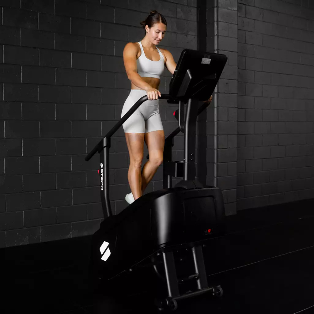 STEPR GO Stair Climber | DICK'S Sporting Goods