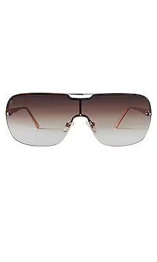 Wilshire
                    
                    dime optics | Revolve Clothing (Global)