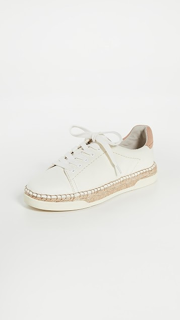 Madox Sneakers | Shopbop