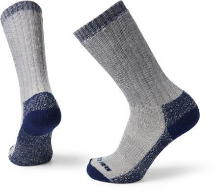 REI Co-op   Merino Wool Expedition Hiking Crew Socks | REI