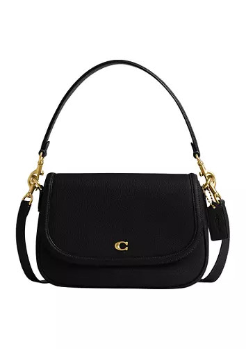 Legacy Shoulder Bag | Belk