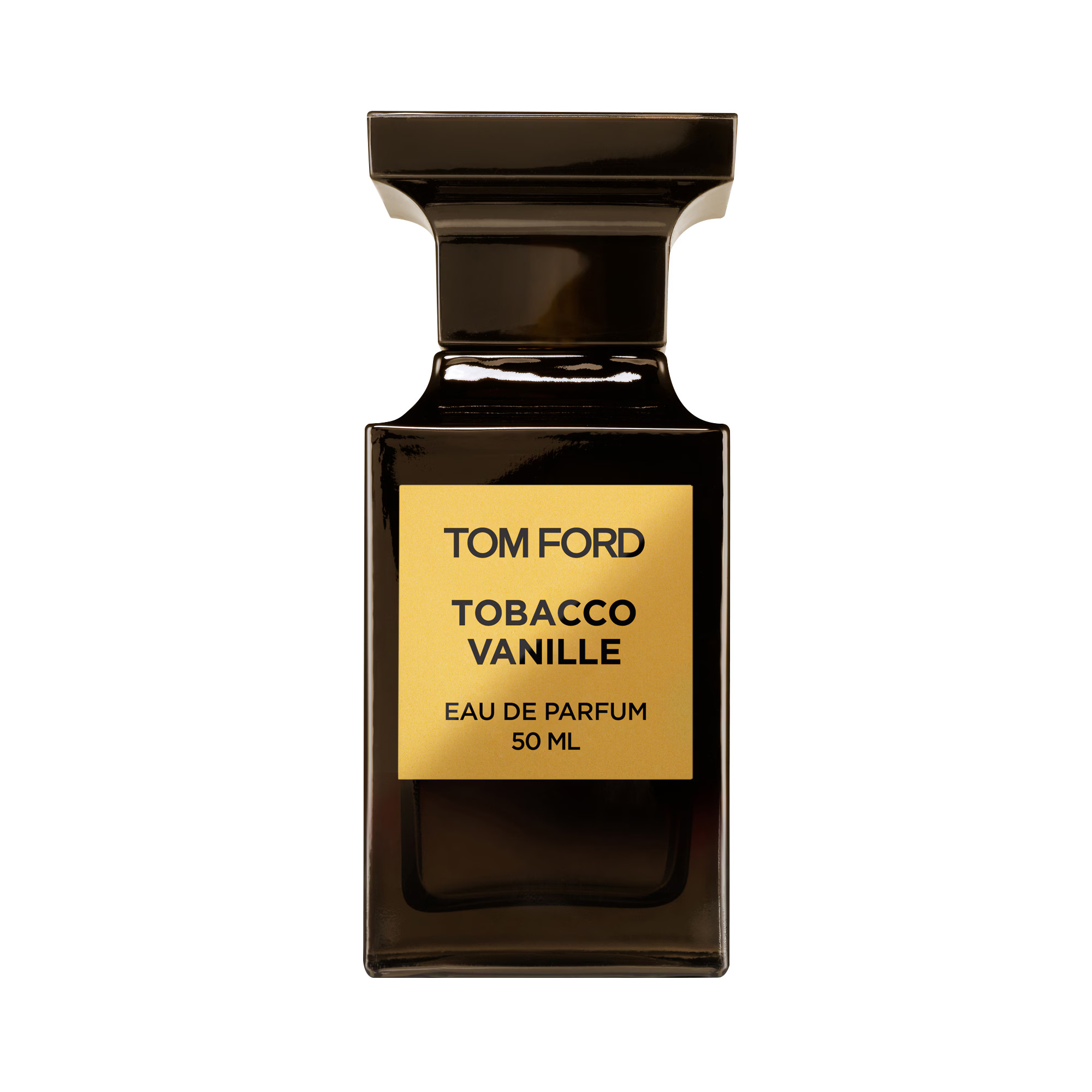 Tobacco Vanille Eau de Parfum | TOM FORD BEAUTY | Tom Ford Beauty