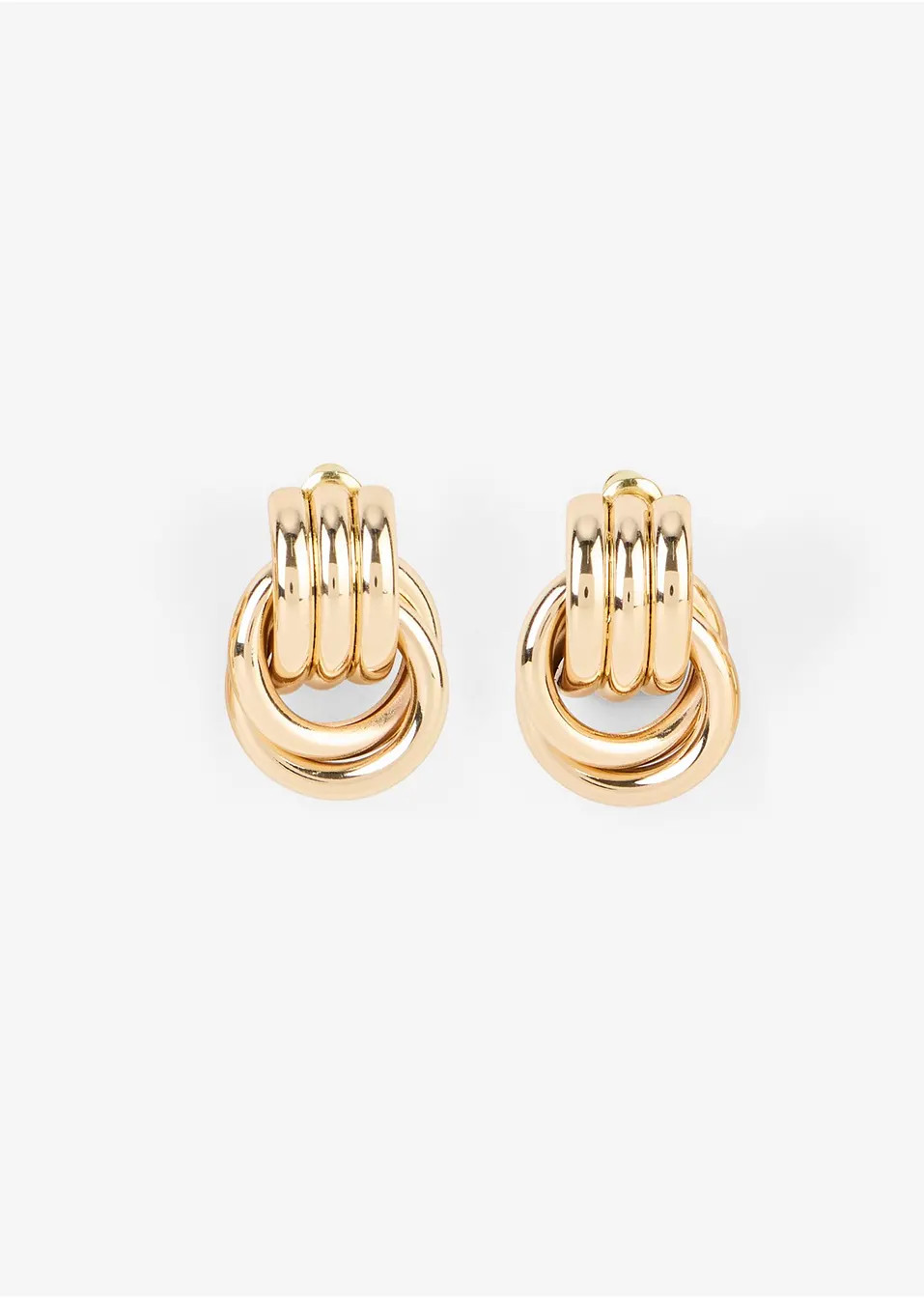 Orecchini a lobo | Bonprix (IT)