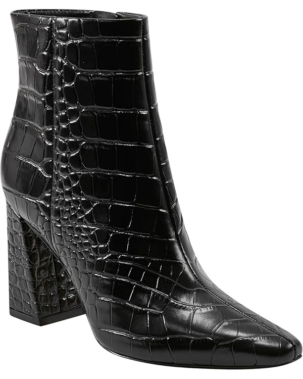 Women's Yanara Ankle Boot | Amazon (US)