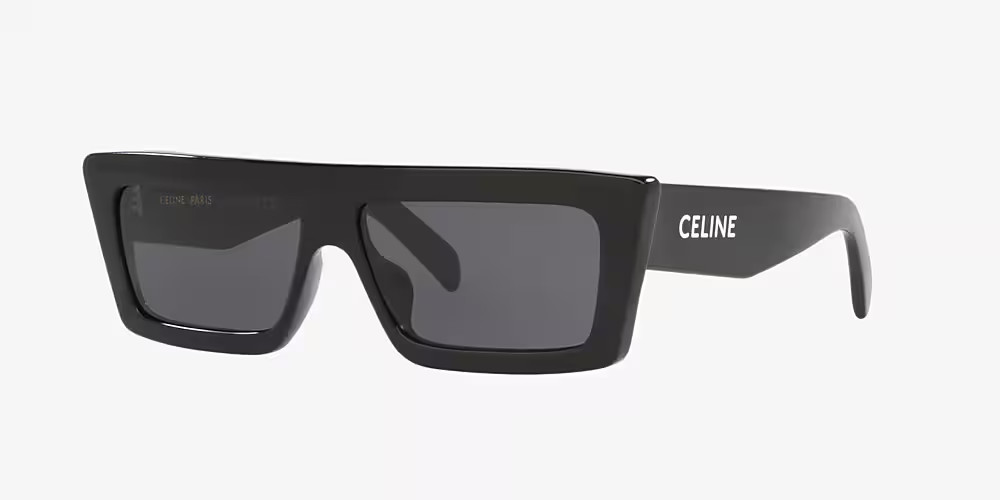 Celine at Sunglass Hut | Sunglass Hut (US)