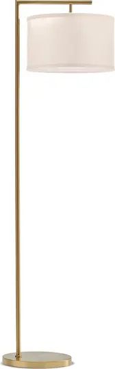 Brightech Montage Modern LED Floor Lamp | Nordstrom | Nordstrom