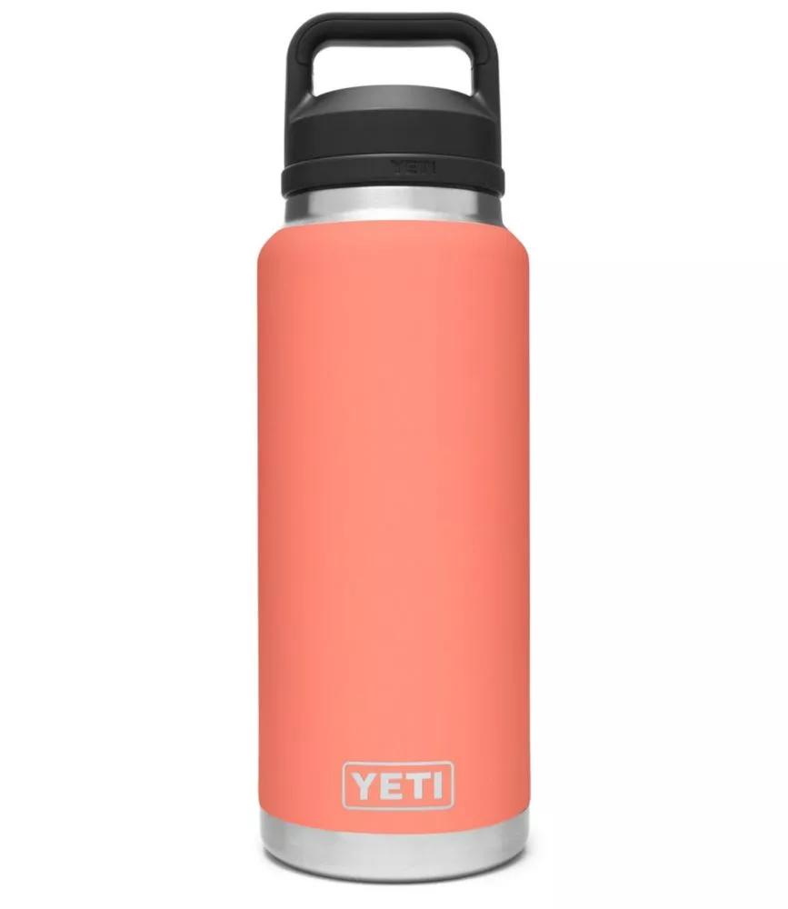 YETI DMC Rambler One Gallon Jug