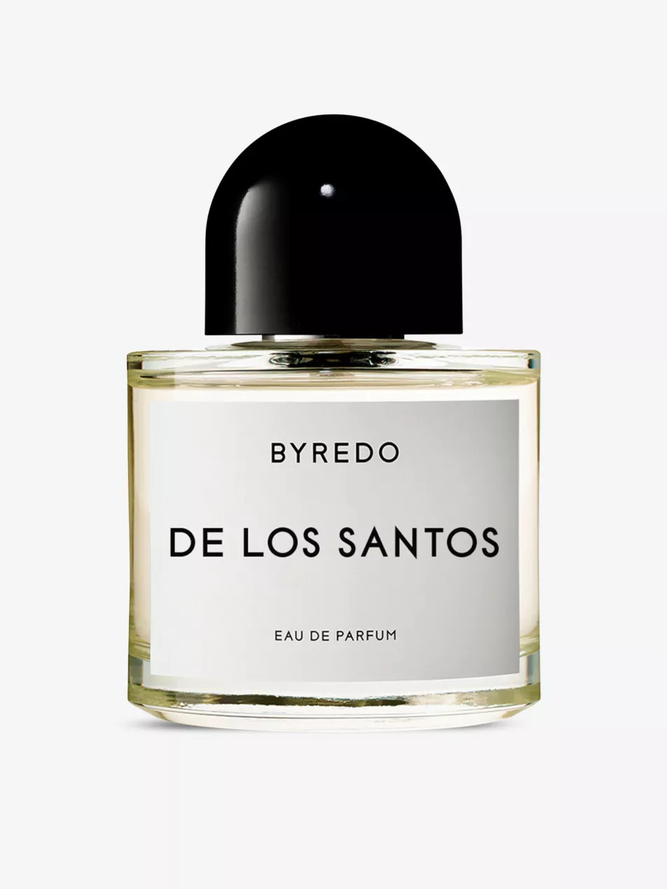 De Los Santos eau de parfum | Selfridges