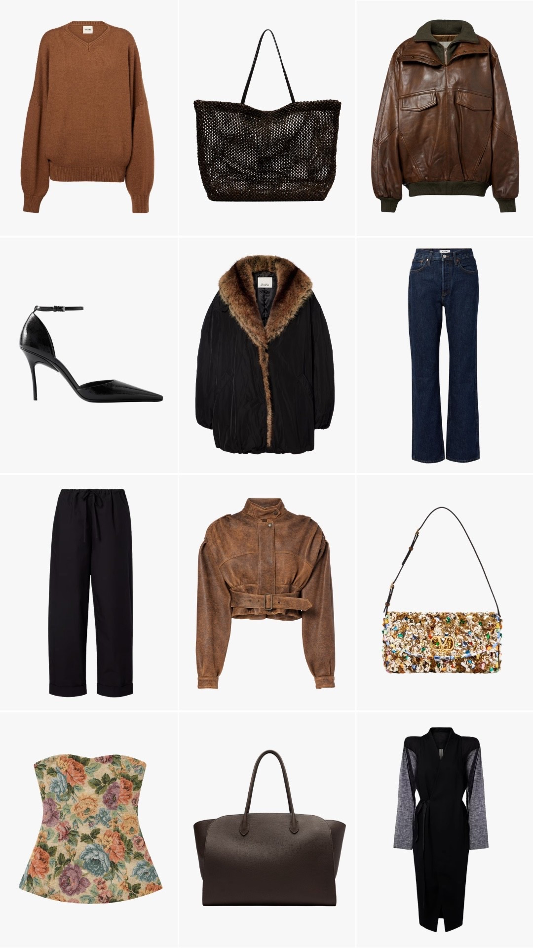 February best sellers 

 