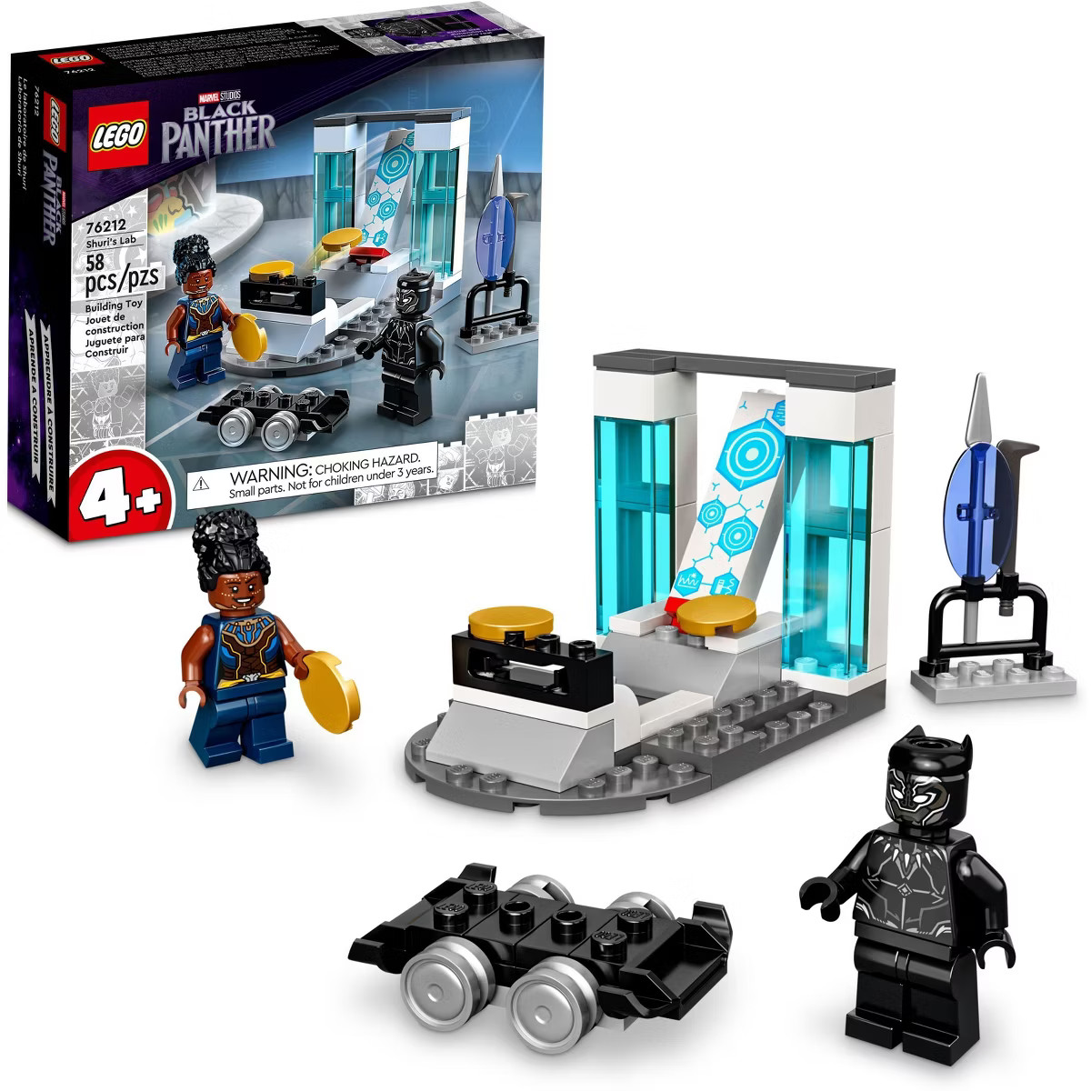 Shop 10 lego sets Outlet Online