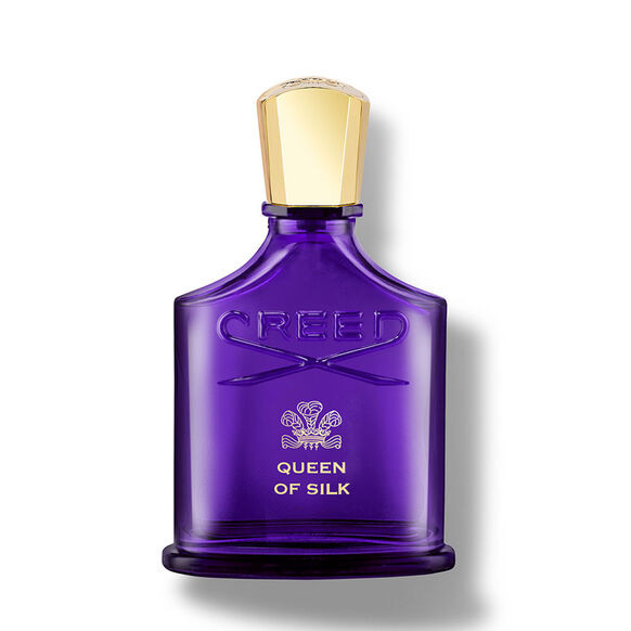 Queen of Silk Eau de Parfum | Space NK - UK