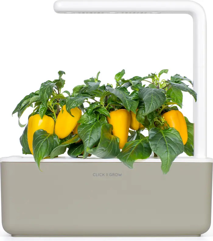 Smart Garden 3 Self Watering Indoor Garden | Nordstrom