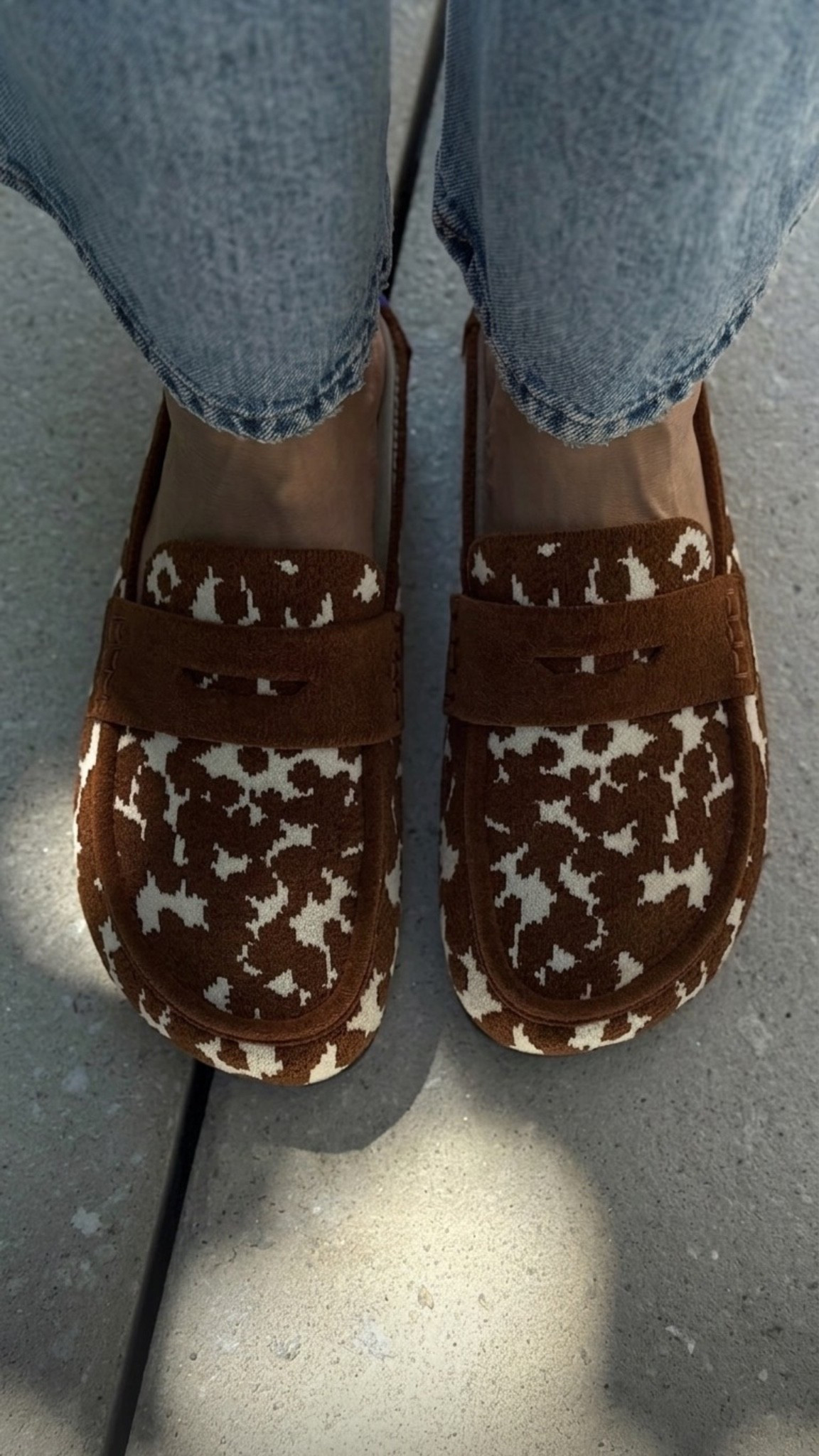 My Favorite Clog & Kids Shoes

#LTKgrwm #LTKKids #LTKSeasonal