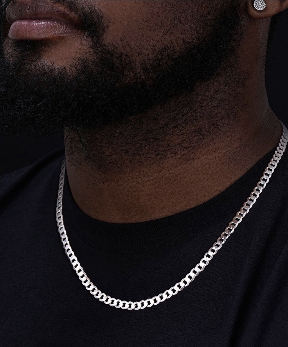 #LTKootd #LTKFindsUnder50 #LTKGiftGuide