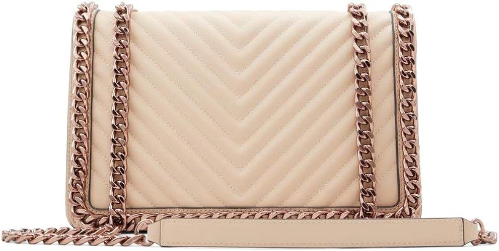 ALDO Greenwald Crossbody Bag | Amazon (US)