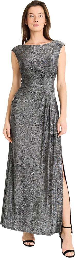 Brand: Maggy London | Amazon (CA)