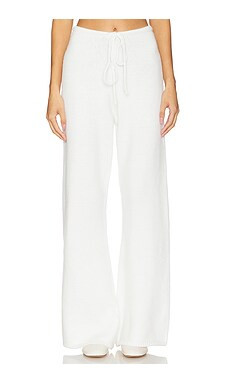 Maja Knit Pant
                    
                    SNDYS | Revolve Clothing (Global)