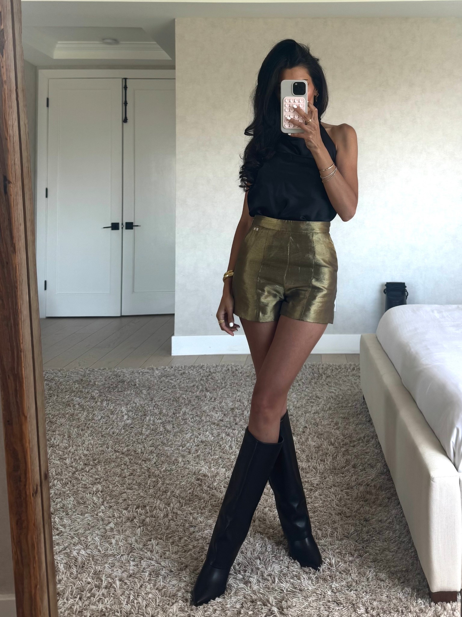 Shakira Shakira 💃