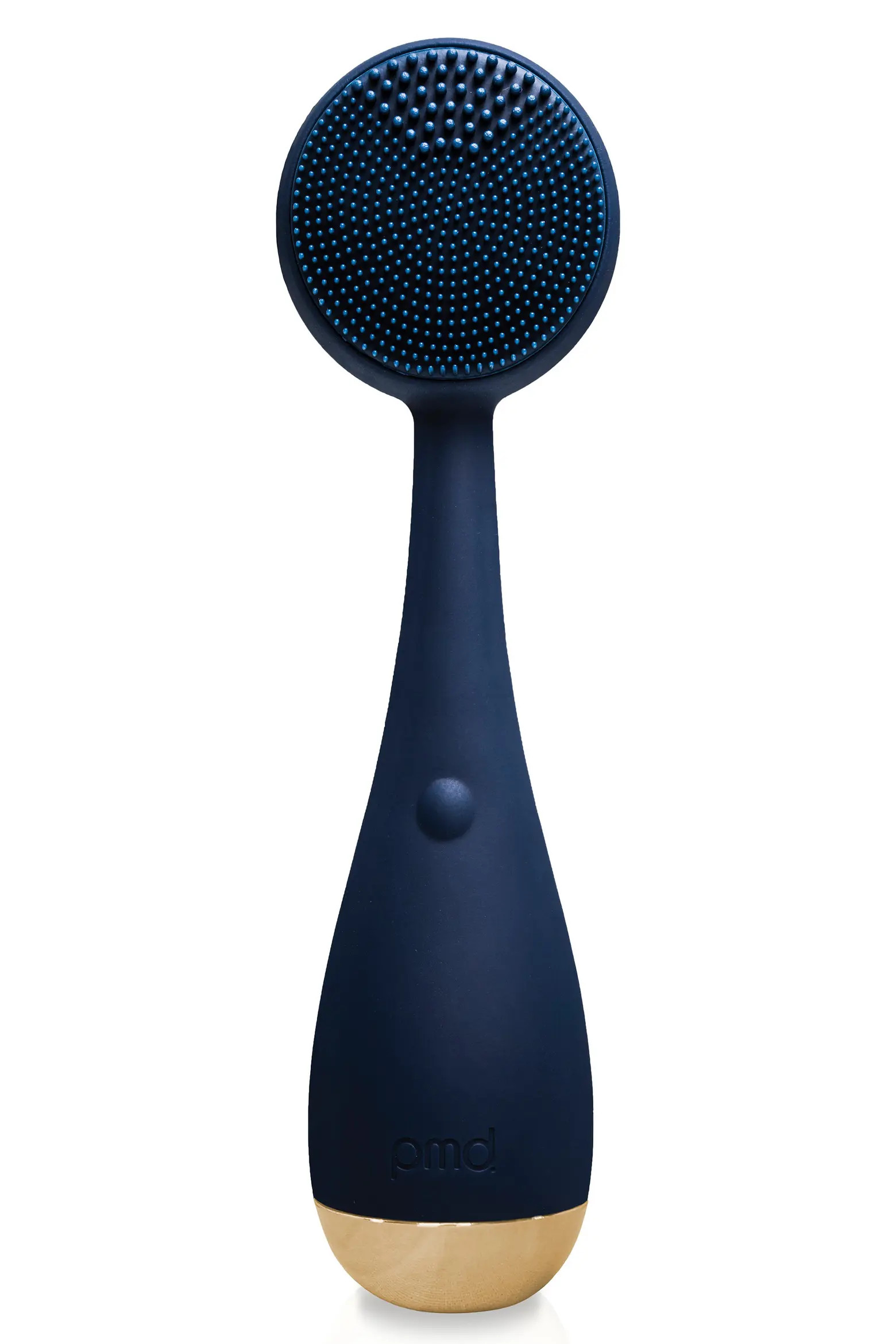 Clean Facial Cleansing and Firming Massage Device $99 Value (Women) | Nordstrom | Nordstrom
