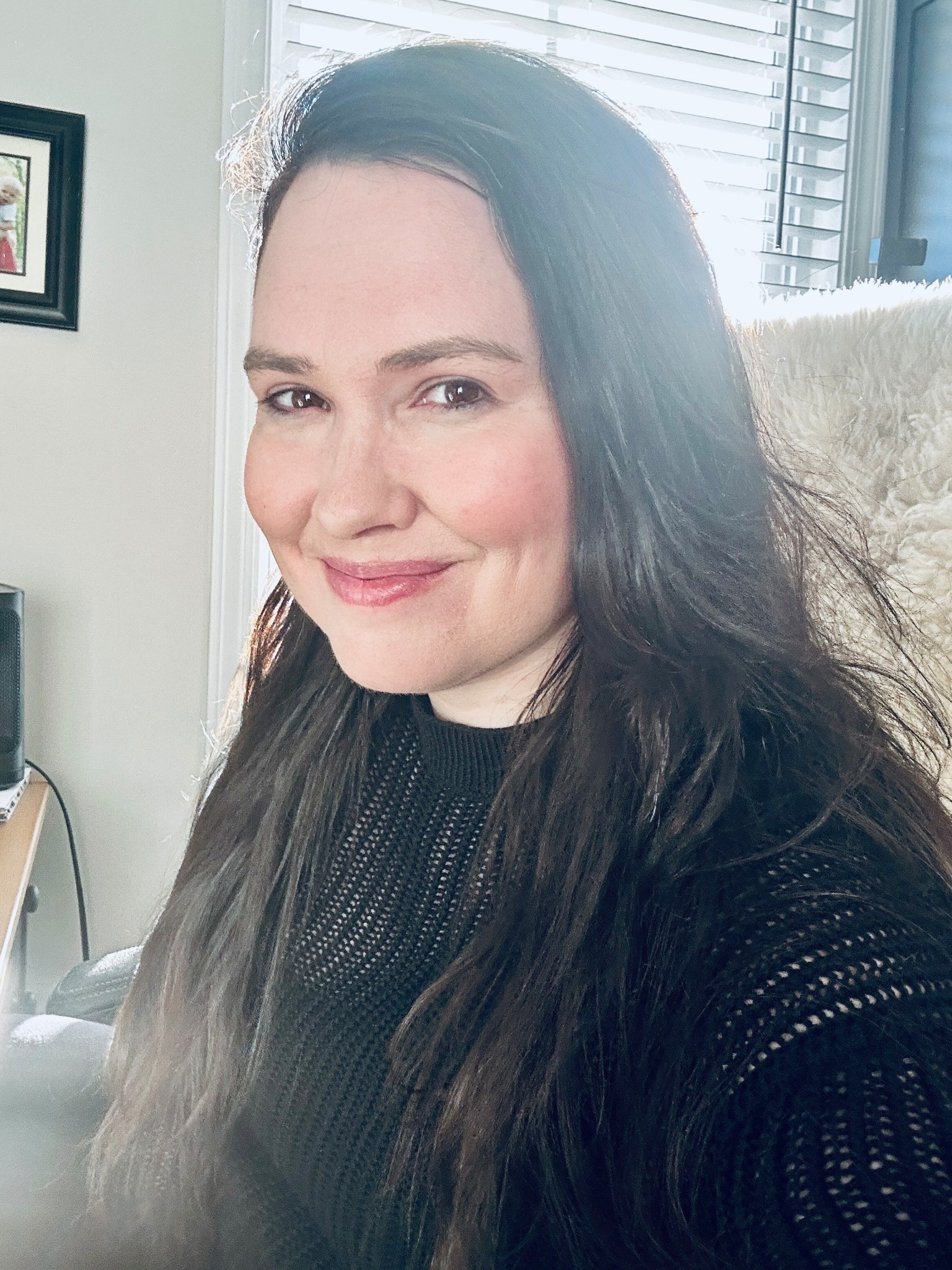 How is it already December 5? 

#LTKHoliday #LTKGiftGuide #LTKdayinmylife