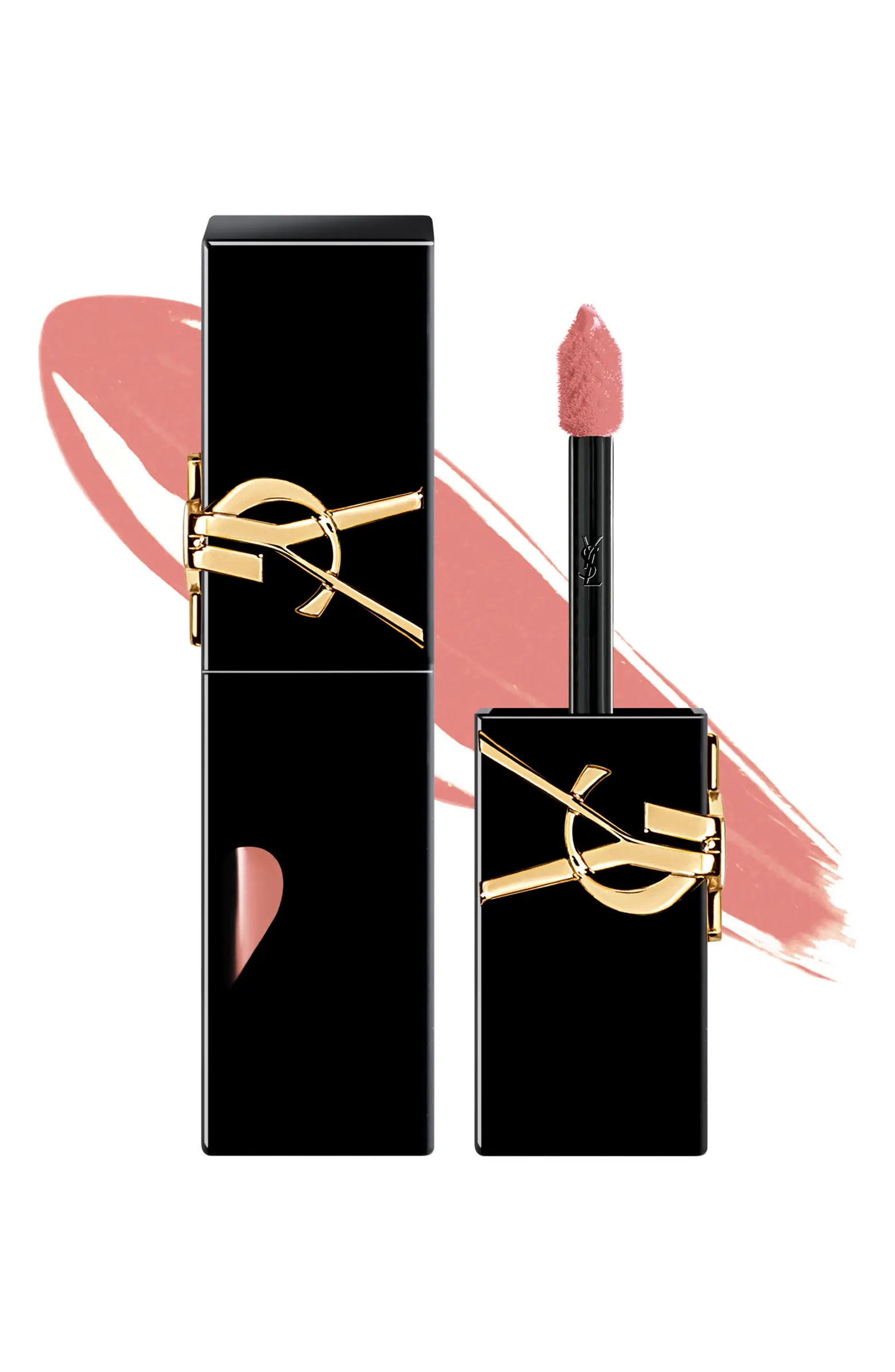 The Inks Vinyl Cream High Shine Lip Stain | Nordstrom