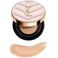 YSL - Touche Eclat Glow Pact Cushion Foundation SPF 50+ PA ++++ B10 | YesStyle.com