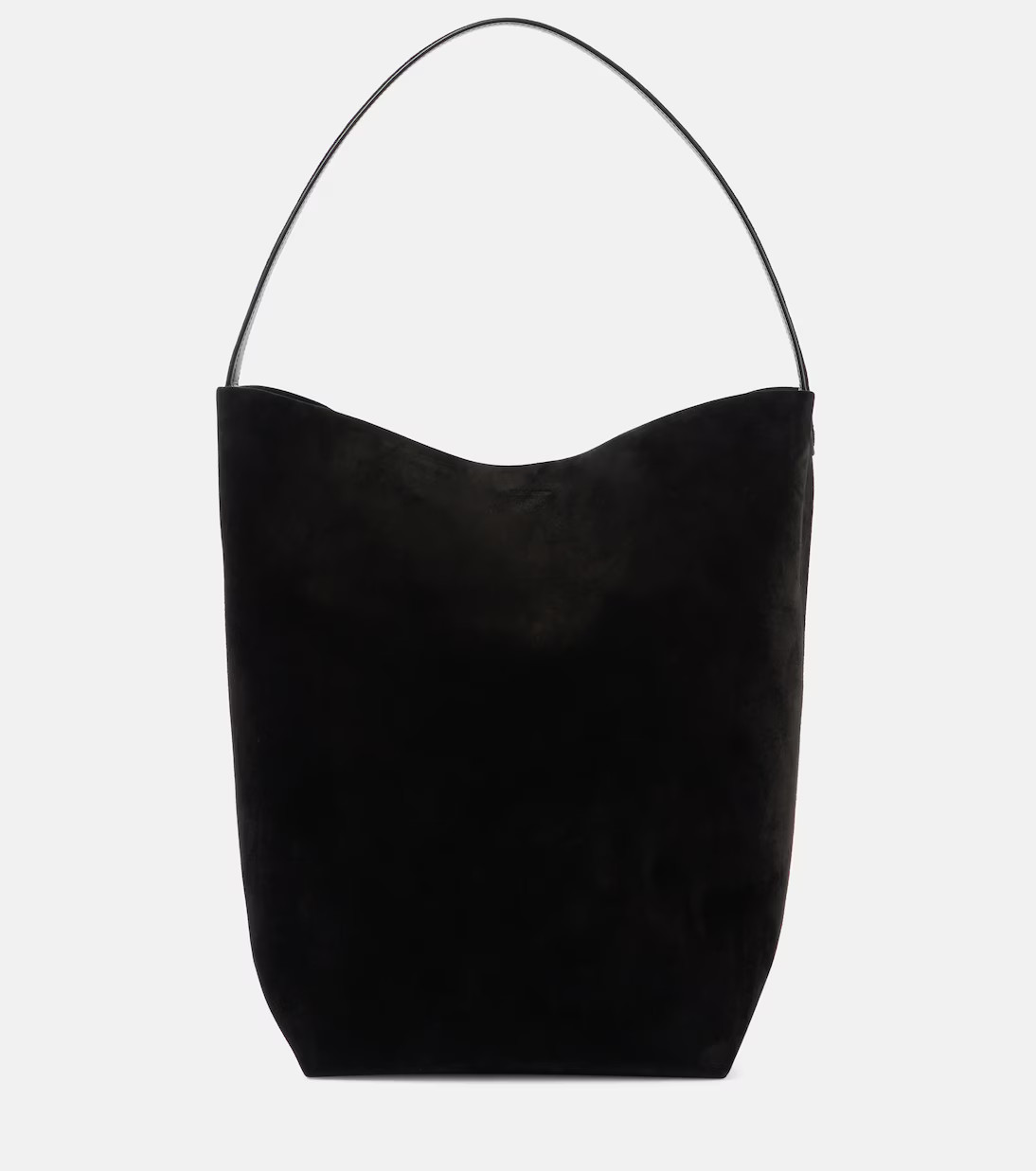 Park Large suede tote bag | Mytheresa (US/CA)