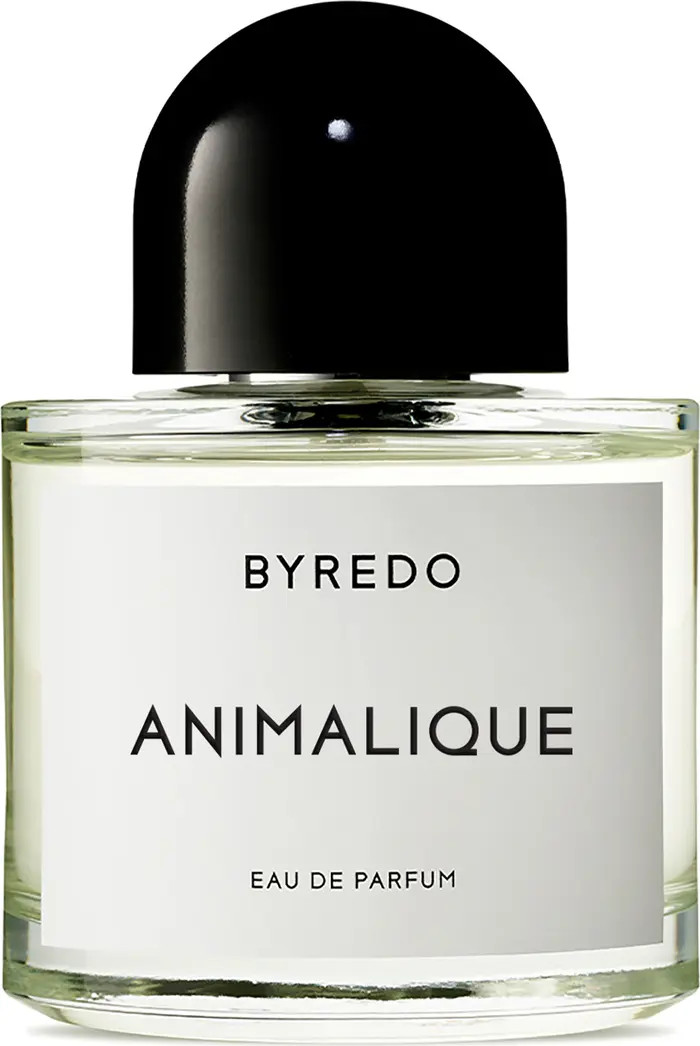 Animalique Eau de Parfum | Nordstrom