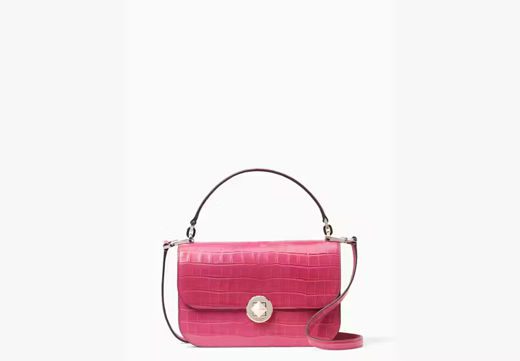 Audrey Flap Crossbody | Kate Spade Outlet