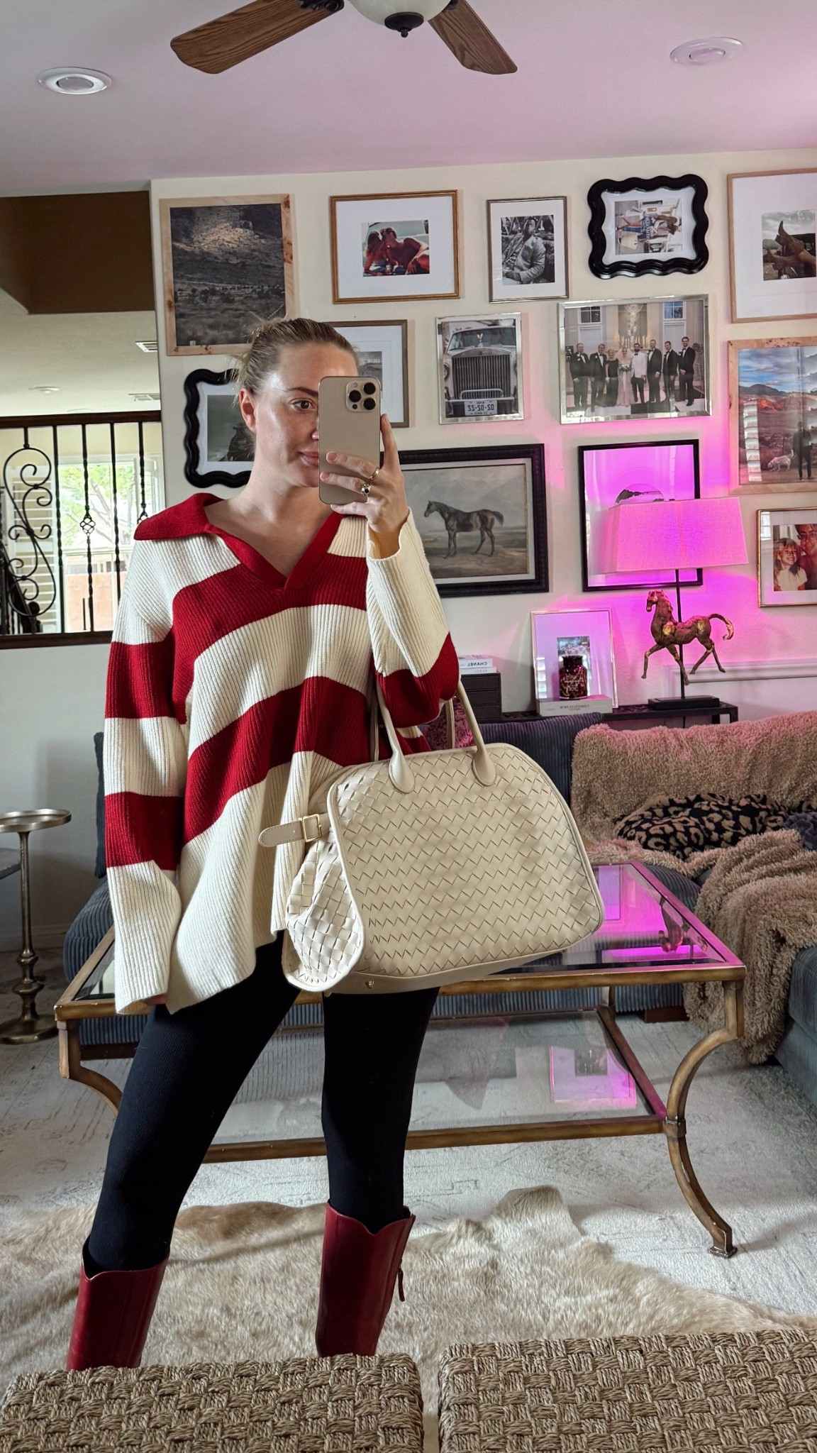 #target 

#LTKFindsUnder50 #LTKStyleTip #LTKSaleAlert