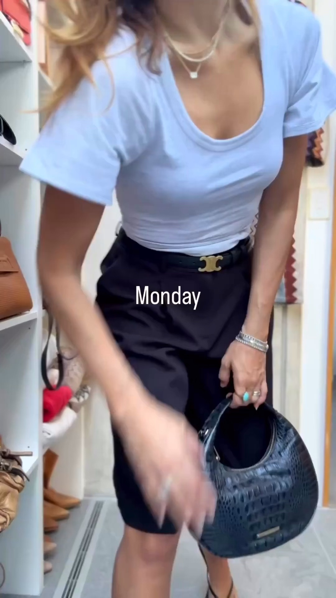 Zara try on! I wear a small 4/6
Trophy daughter sweats
Shalicenoel 

