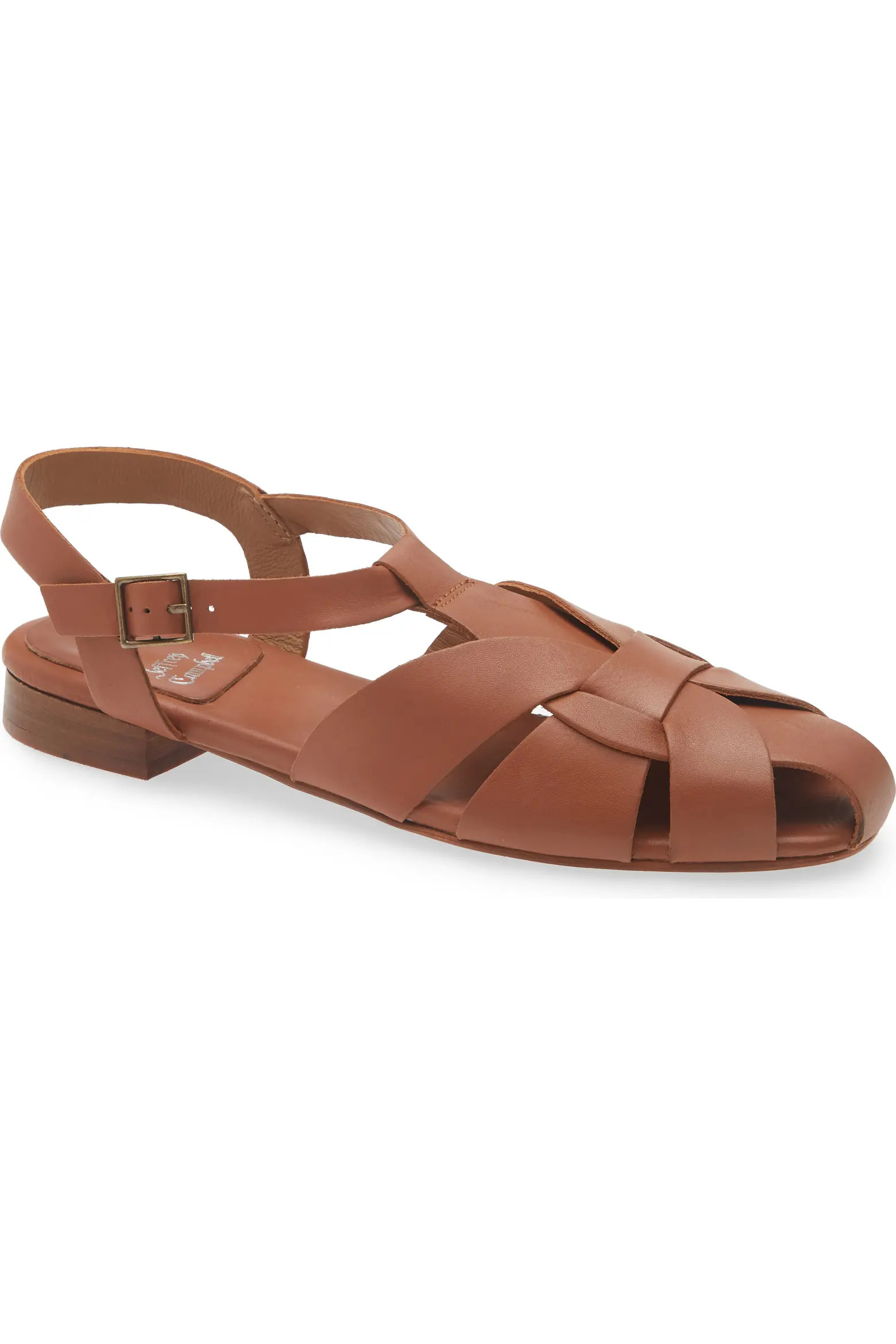 Reverie Slingback Sandal (Women) | Nordstrom | Nordstrom