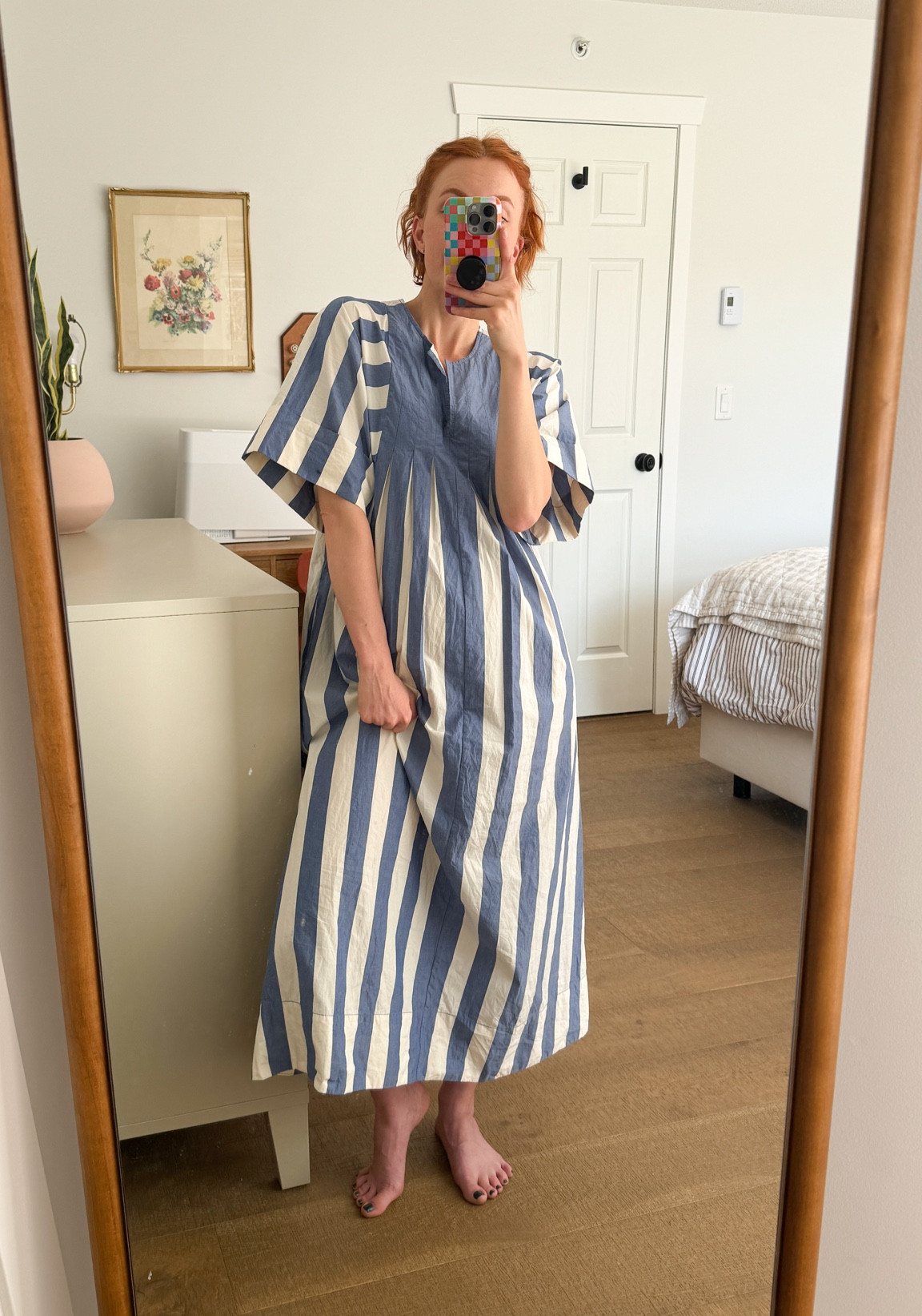 dress is 60% off!
wearing size XS.

#LTKsalealert #LTKfindsunder100 #LTKwedding