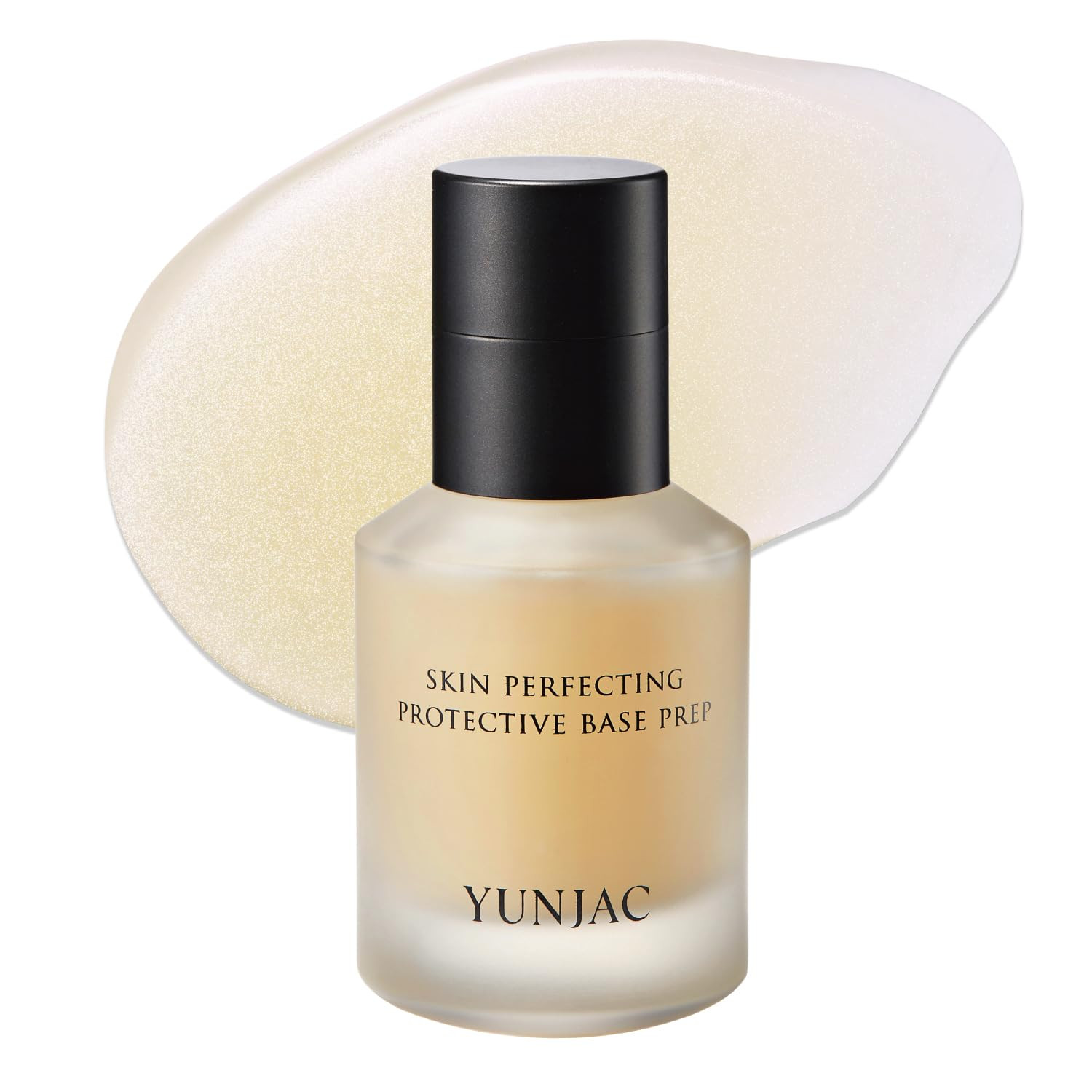 Skin Perfecting Base Prep Korean Primer 0.84oz | Amazon (US)