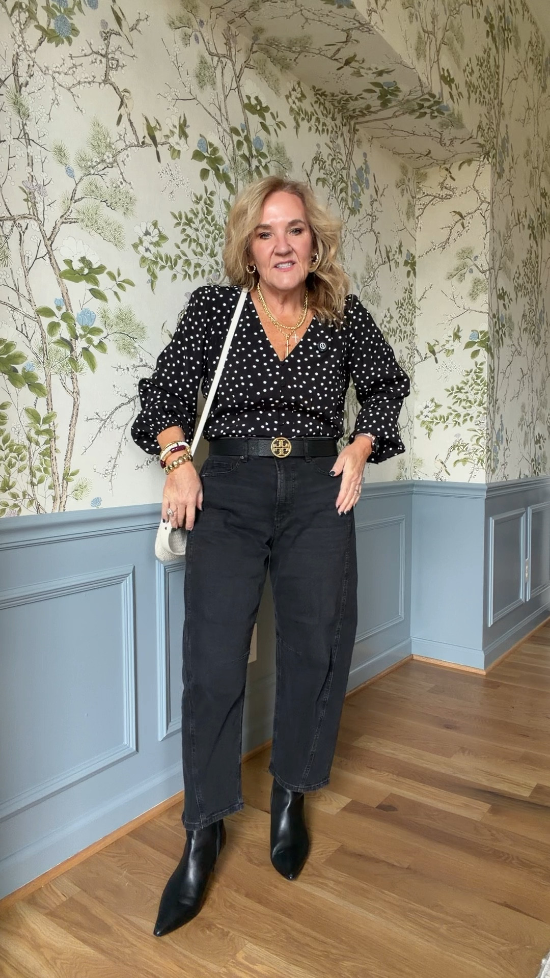 New loft arrivals. Sizes in jeans all 29 petite. 
Floral Quilted jacket medium petite 
Everything else size medium/8/29 regular 
Outfits for early spring, vacations, some wear right now  
20% off my Allie & Bess jewelry code NANETTE20

#LTKSaleAlert #LTKOver40 #LTKPetite #LTKWedding