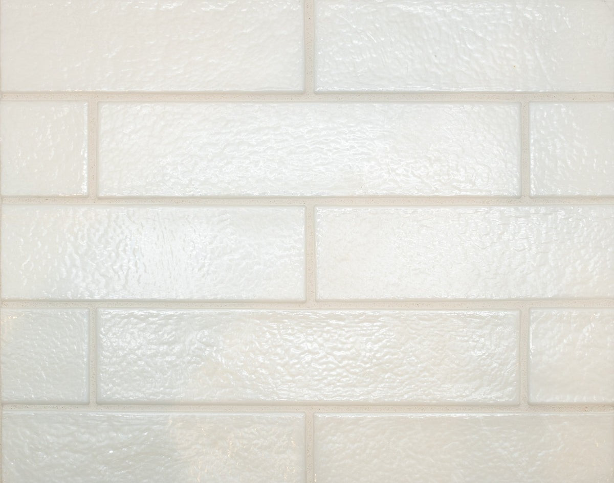 Casa Satin | Alexander James Studio