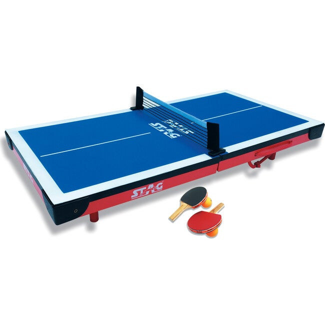 Mini Fun | Maisonette