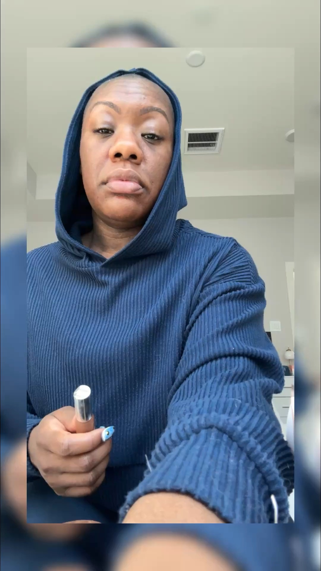 Spring is in the air with this makeup look featuring Haus Labs. 

Get ready with me, GRWM, Haus labs, spring makeup, spring makeup looks, spring blush, spring beauty

#LTKBeauty #LTKgrwm #LTKdayinmylife