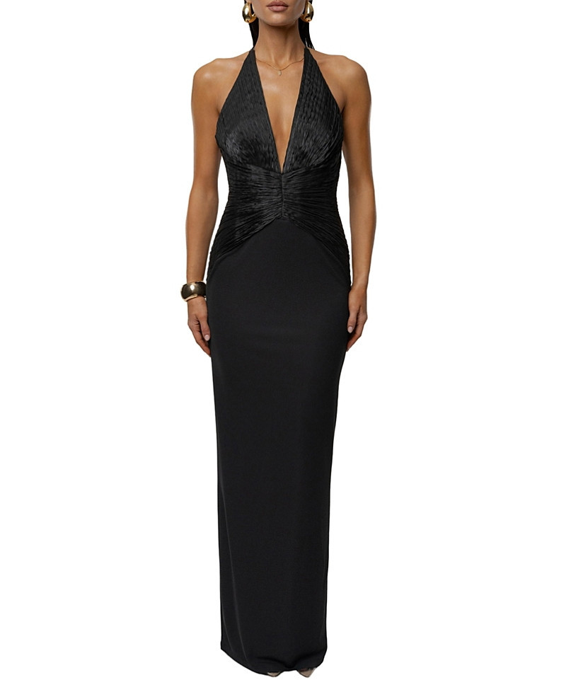 Jluxlabel Enchanted Nights Maxi Dress | Bloomingdale's (US)