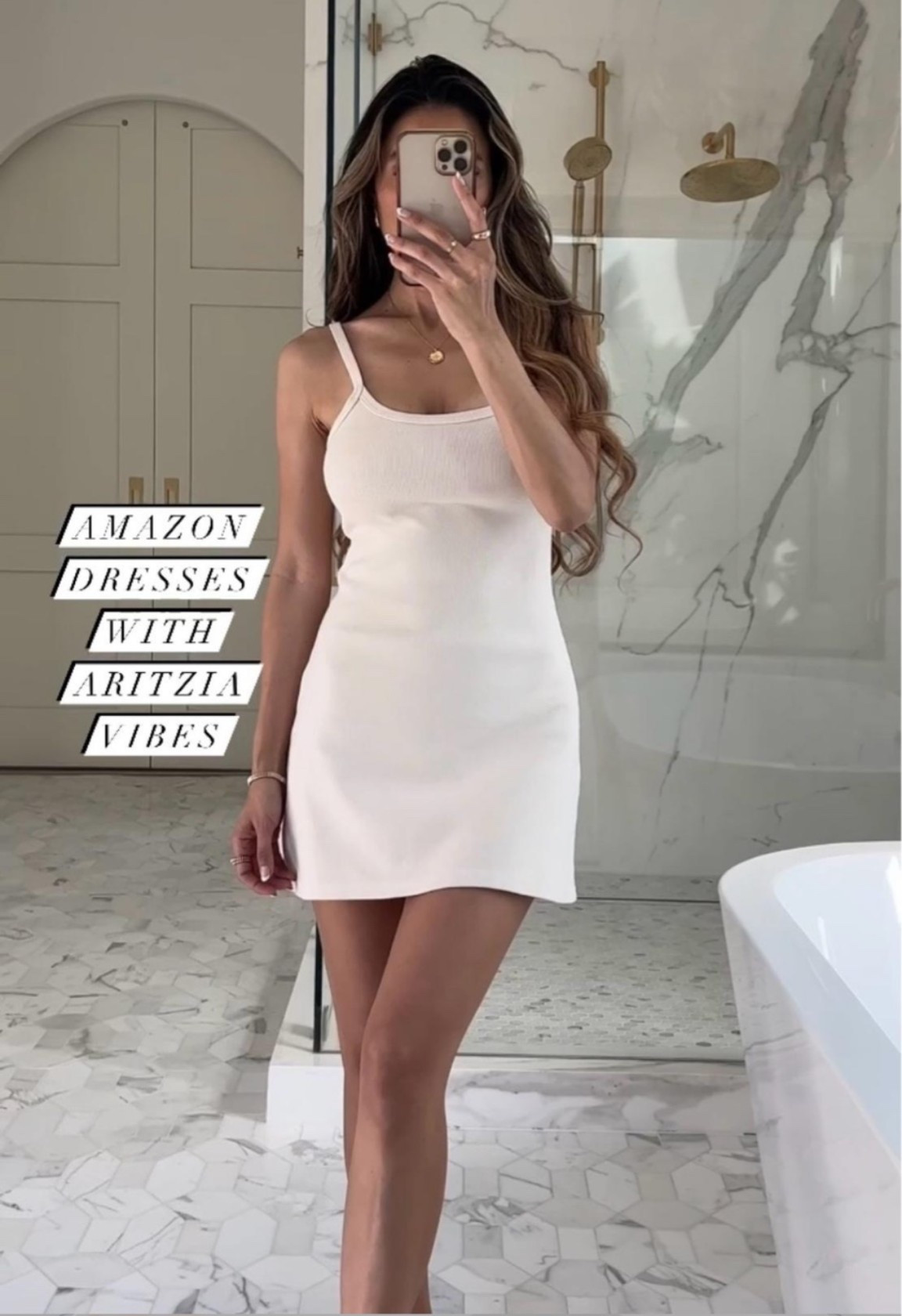 Scroll to shop!! Follow for more!! Xo! ✨