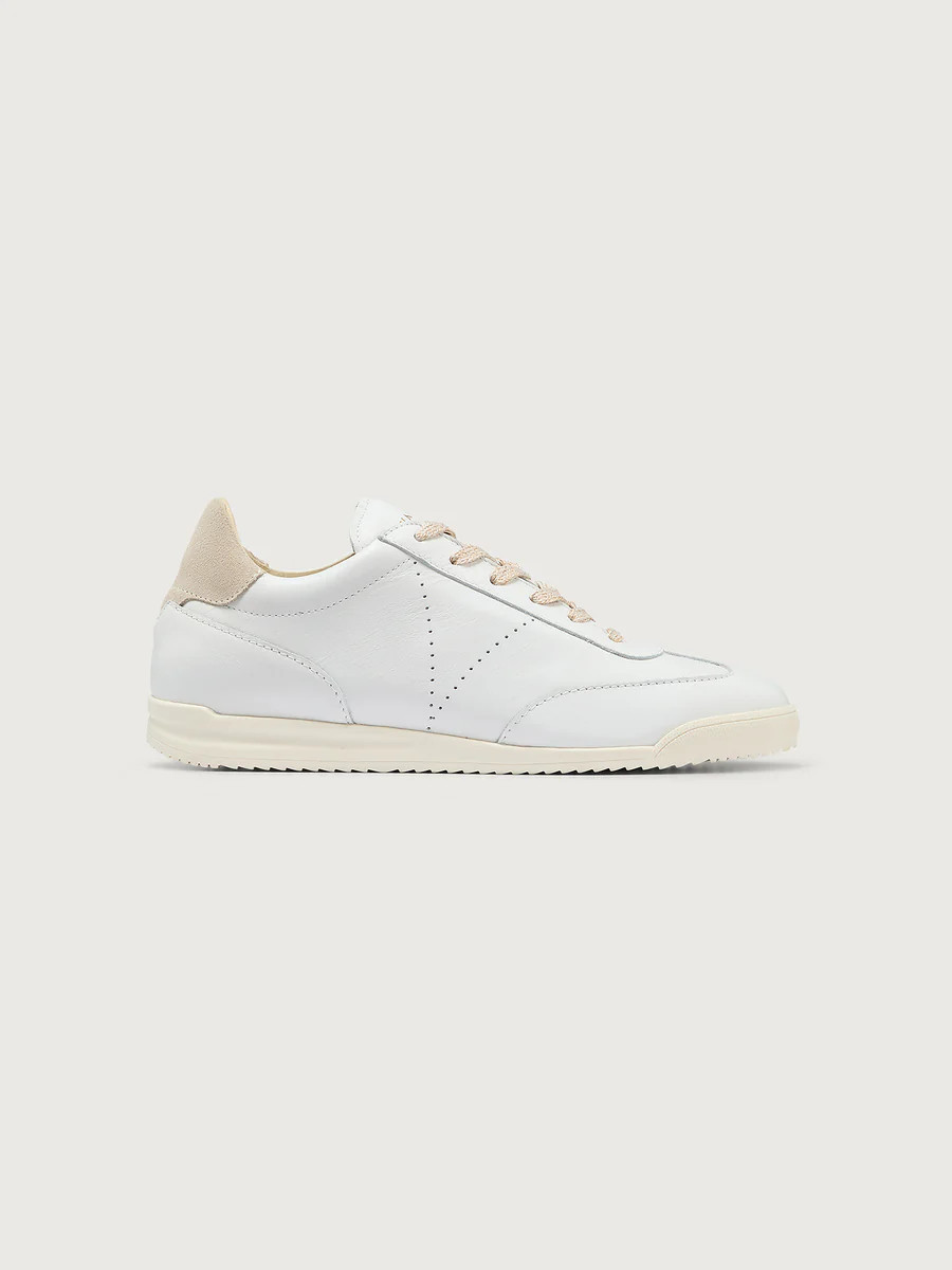 Arwen Sneaker Nappa | Varley US | Varley US