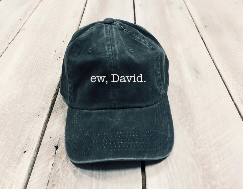 Buy together, get free shipping | Etsy (US)