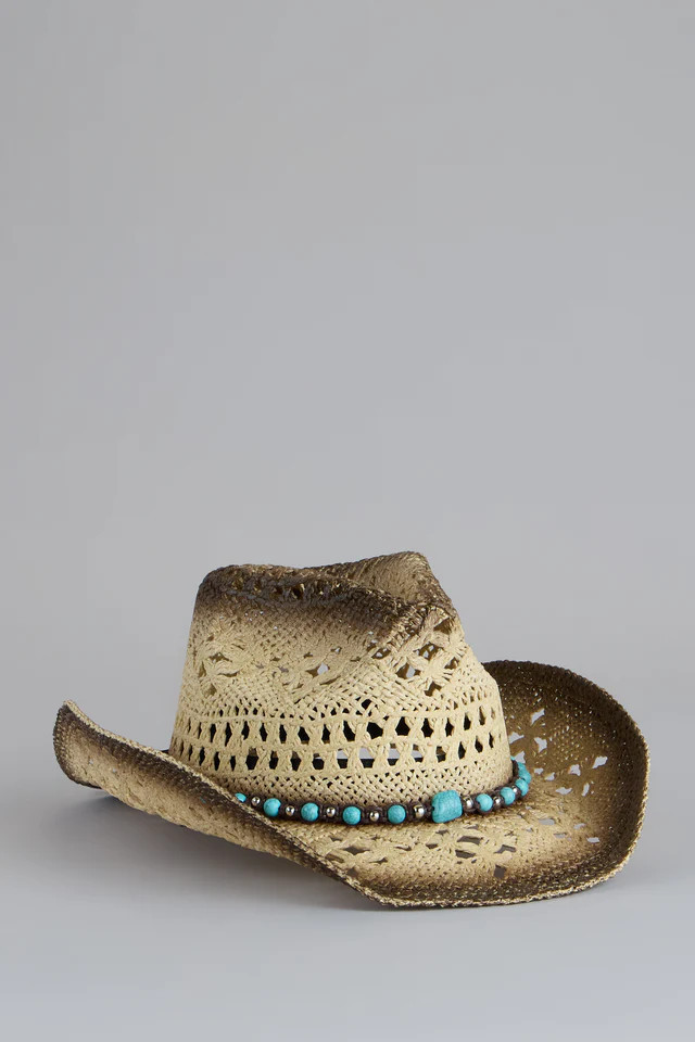 DRESSES | Windsor Stores